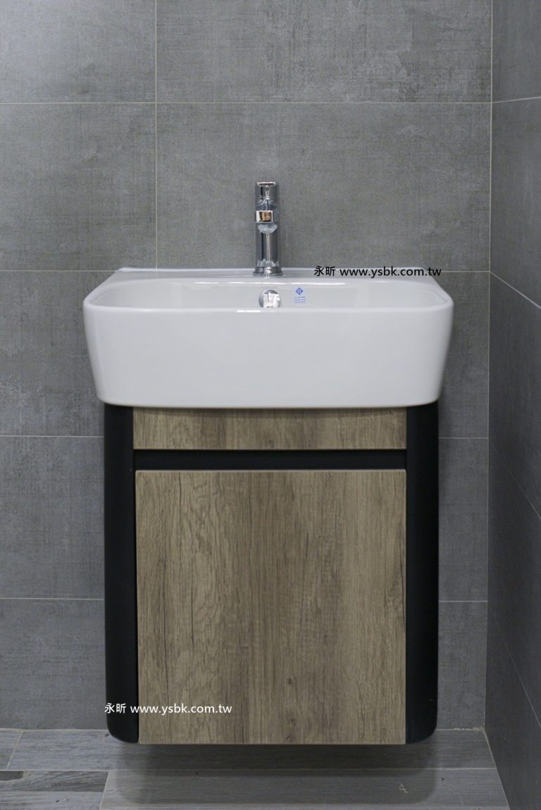 KOHLER ModernLife K 77767K 1 0 