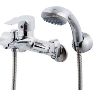 電光牌(TENCO)沐浴龍頭 A-3056A