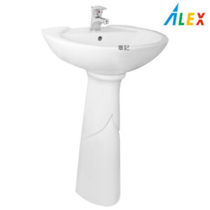 ALEX電光面盆設備(56cm) ALF3111-X