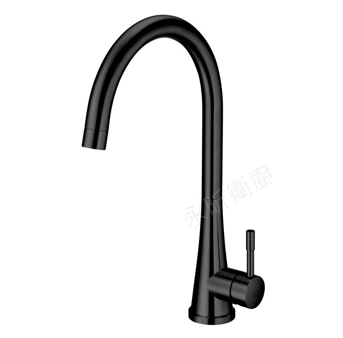 永昕衛浴廚具