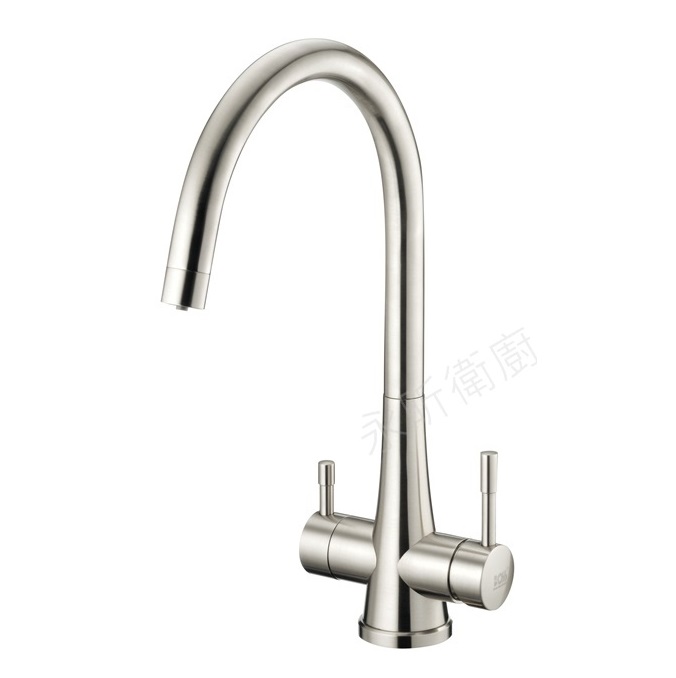 永昕衛浴廚具
