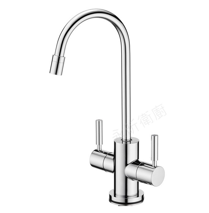 永昕衛浴廚具