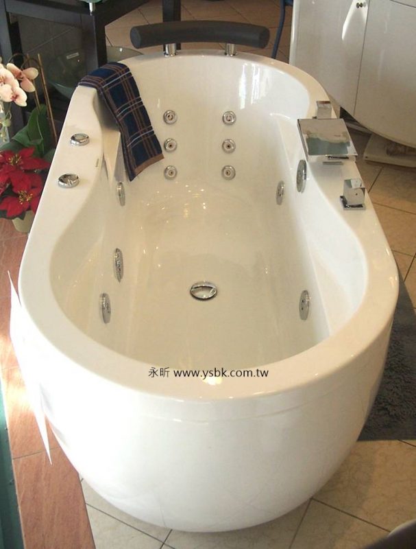 永昕衛浴廚具