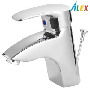 電光牌(ALEX)面盆龍頭 LF1531