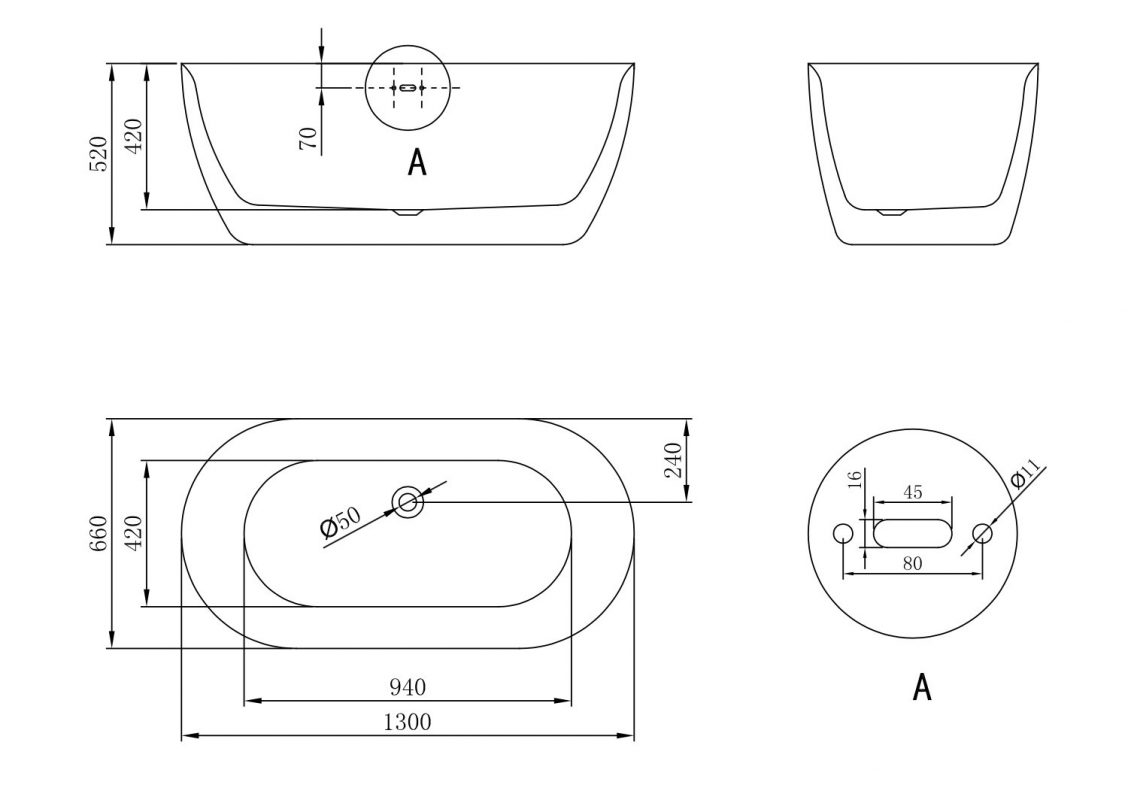 永昕衛浴廚具