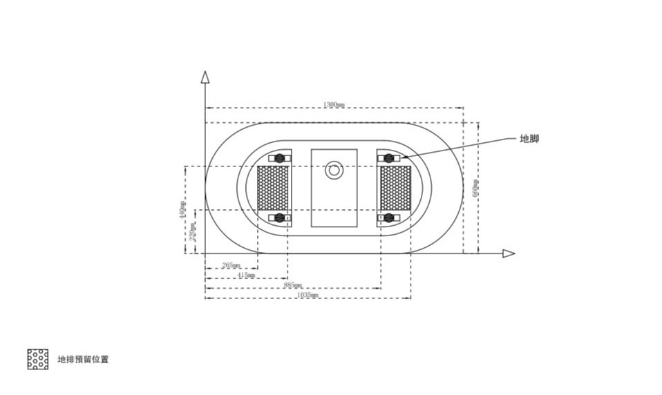 永昕衛浴廚具