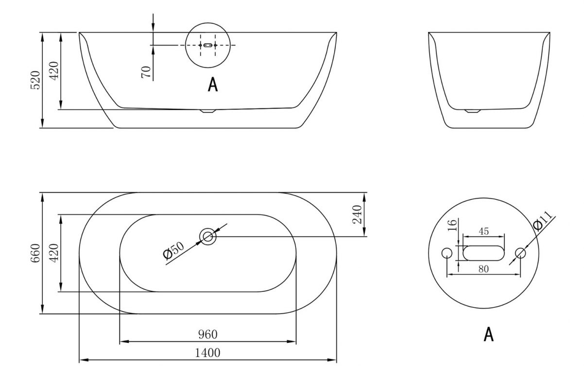 永昕衛浴廚具