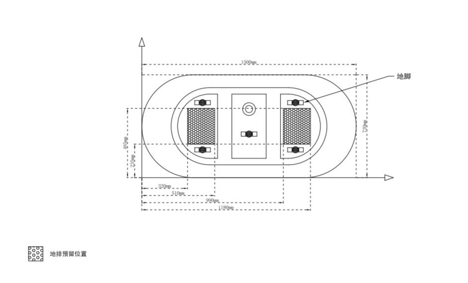 永昕衛浴廚具