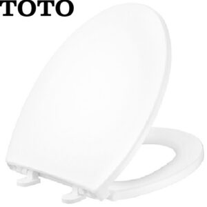 TOTO原廠馬桶蓋 TC291