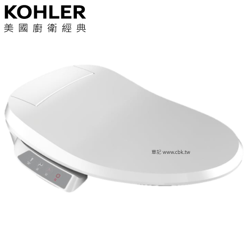 永昕衛浴廚具