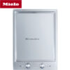 MIELE CS1327鐵板燒