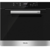 MIELE H2661嵌入式烤箱