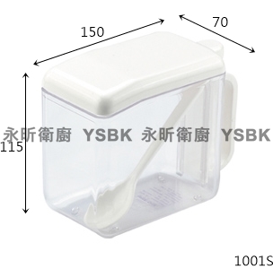 永昕衛浴廚具
