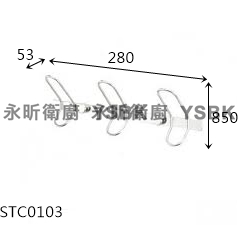 永昕衛浴廚具