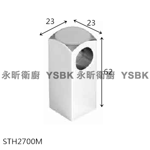 永昕衛浴廚具