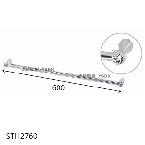 永昕衛浴廚具
