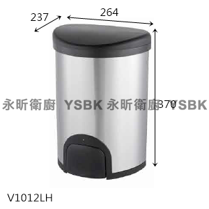 永昕衛浴廚具