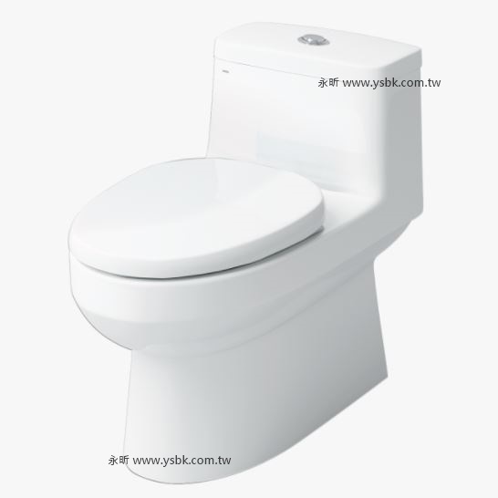 永昕衛浴廚具