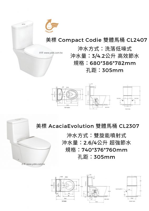 永昕衛浴廚具