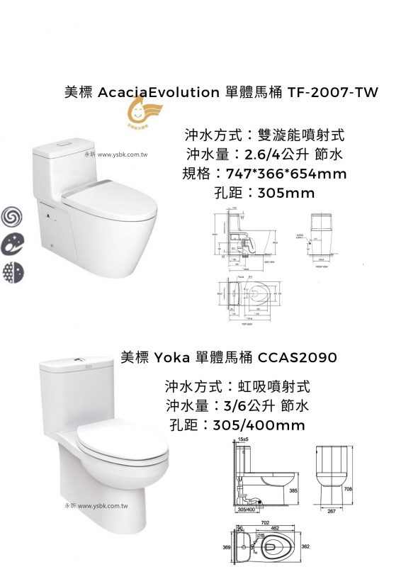 永昕衛浴廚具