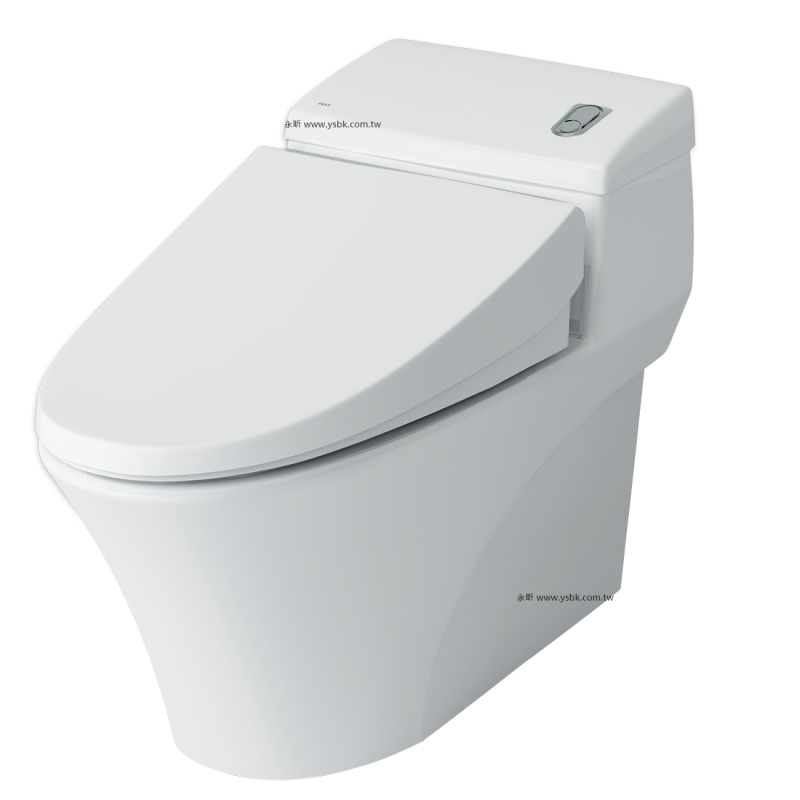 永昕衛浴廚具