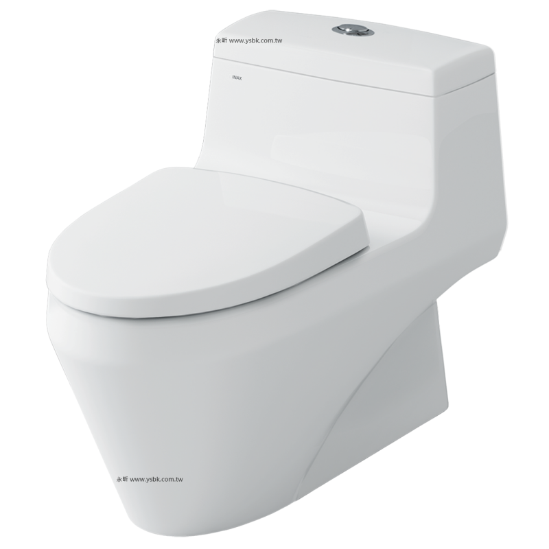 永昕衛浴廚具