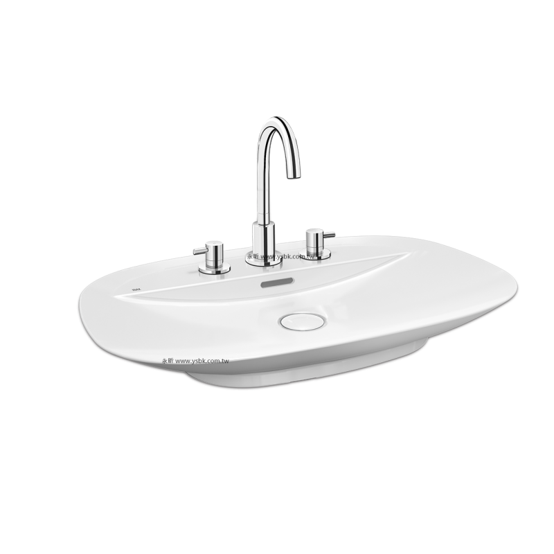 永昕衛浴廚具