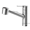 日本INAX  廚房龍頭FD1768