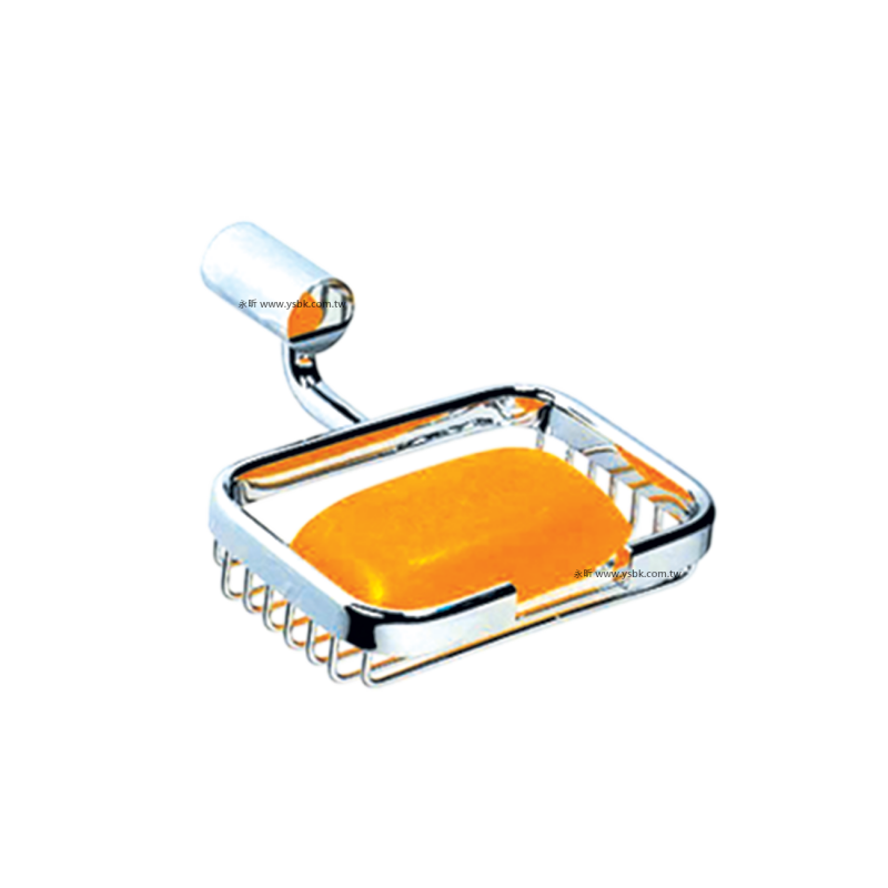 永昕衛浴廚具