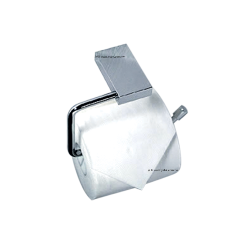 永昕衛浴廚具