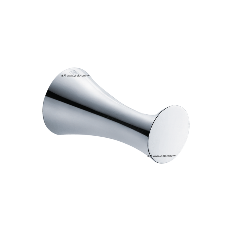 永昕衛浴廚具