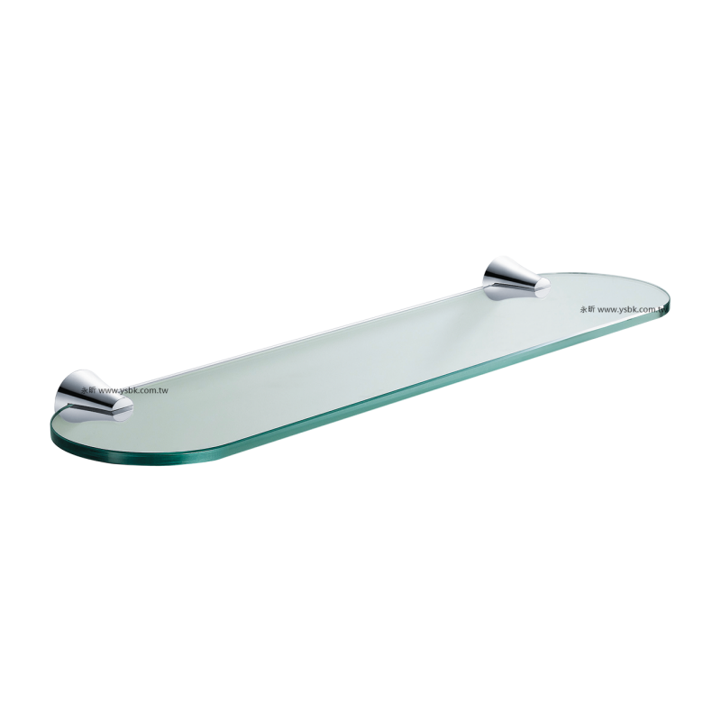 永昕衛浴廚具