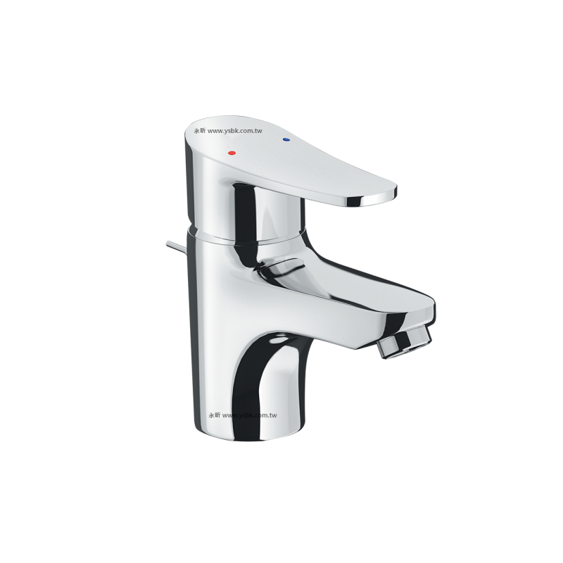 永昕衛浴廚具