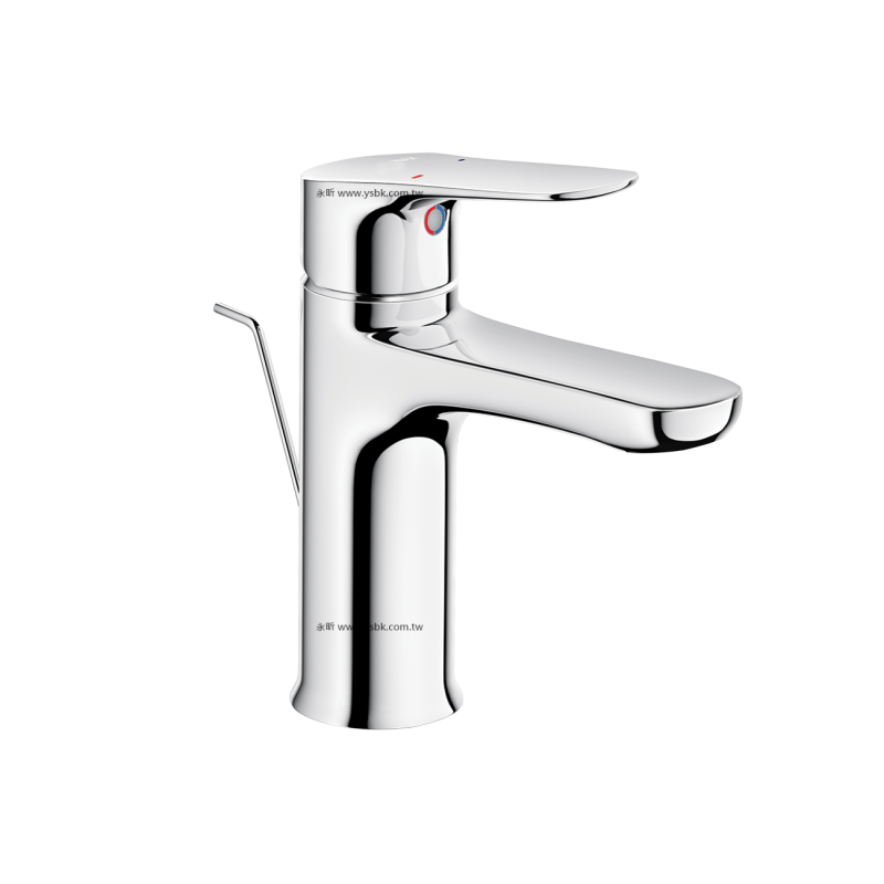 永昕衛浴廚具
