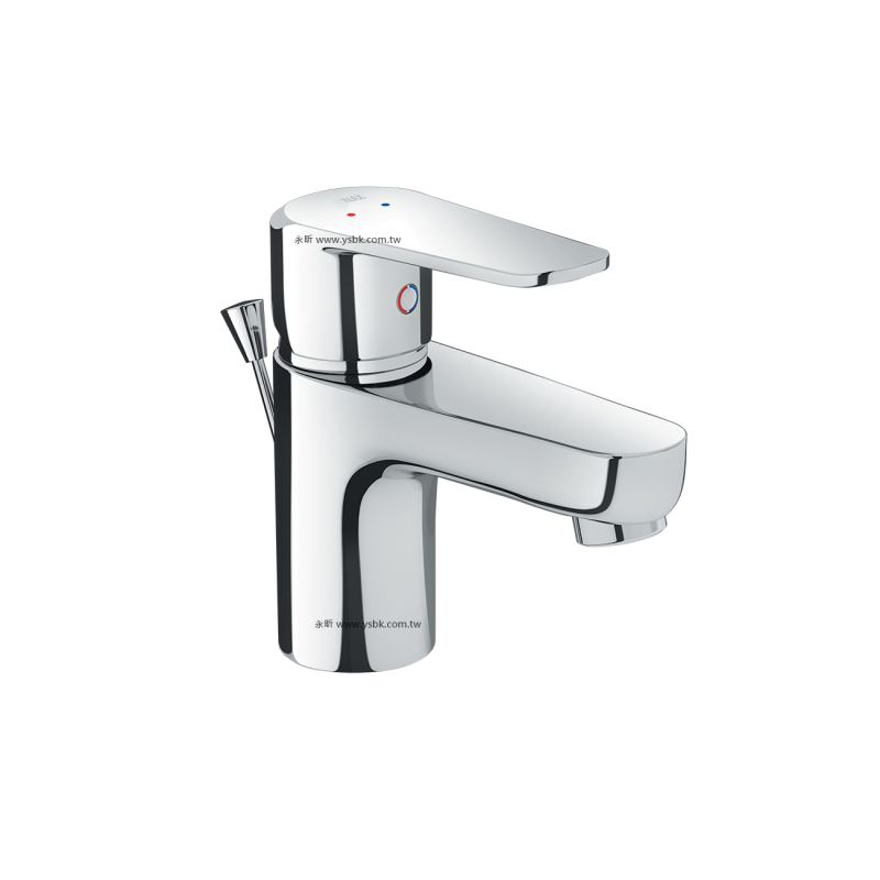 永昕衛浴廚具