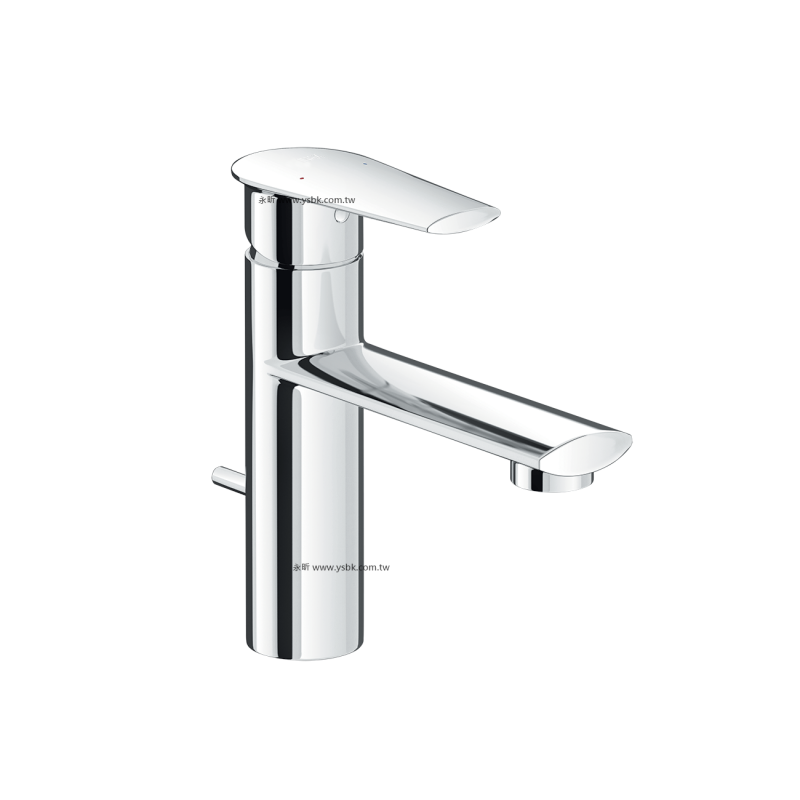 永昕衛浴廚具