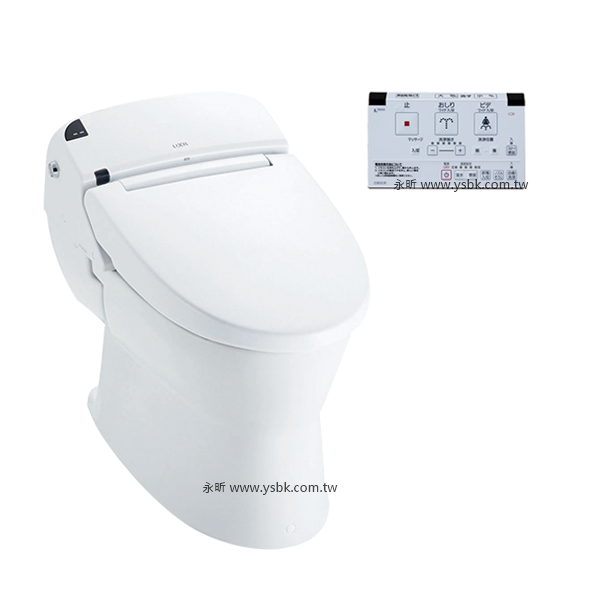 永昕衛浴廚具
