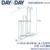 DAY&DAY ST2003D紙巾架