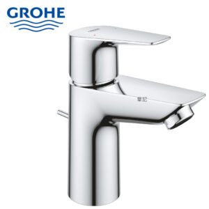 GROHE BAUEDGE 面盆龍頭 32819001