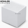 KOHLER FLEXISPACE 壓克力浴缸(85cm) K-29059T-LR-0