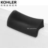 KOHLER 通用浴枕 K-45609T-58