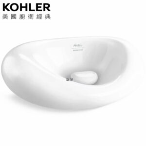 KOHLER Landshapes 藝術盆(54.5cm) K-32300-0