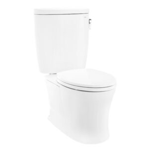 TOTO CW330GUM 分離式馬桶