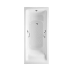 TOTO PPY1780HPETS 珠光浴缸