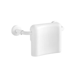 TOTO EWC385CS 靠背