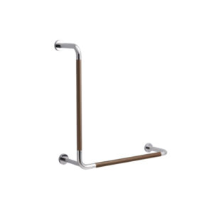 TOTO T114CL11R-SP 馬桶用L型扶手