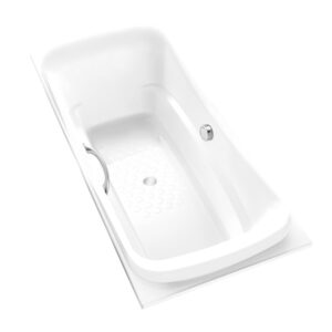 TOTO PPY1930HPWNET 珠光浴缸