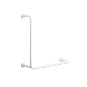 TOTO T112CL11-SP 馬桶用L型扶手