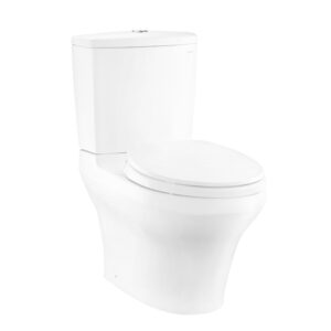 TOTO CW945GUP 分離式馬桶