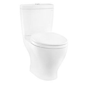 TOTO CW981GUR 分離式馬桶